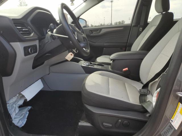 2024 FORD ESCAPE ACT 1FMCU0GN6RUA99525