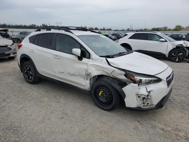 2019 SUBARU CROSSTREK JF2GTAEC8KH216666