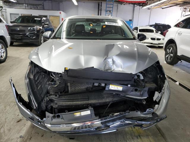 2023 VOLKSWAGEN JETTA SE - 3VWEM7BUXPM031845