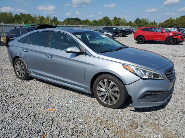 2017 HYUNDAI SONATA SPORT 5NPE34AF7HH543982