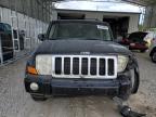 Lot #3303935689 2010 JEEP COMMANDER