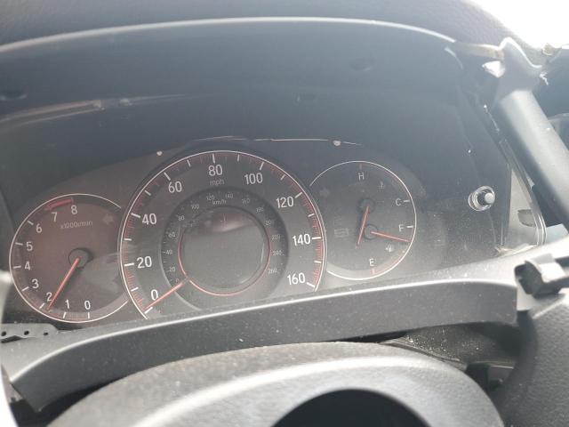 2017 HONDA ACCORD SPO 1HGCR2F51HA047854