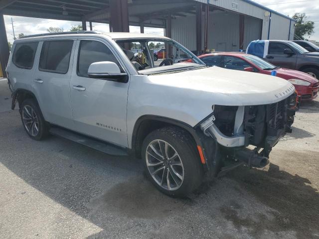 2022 JEEP WAGONEER S #3291335132