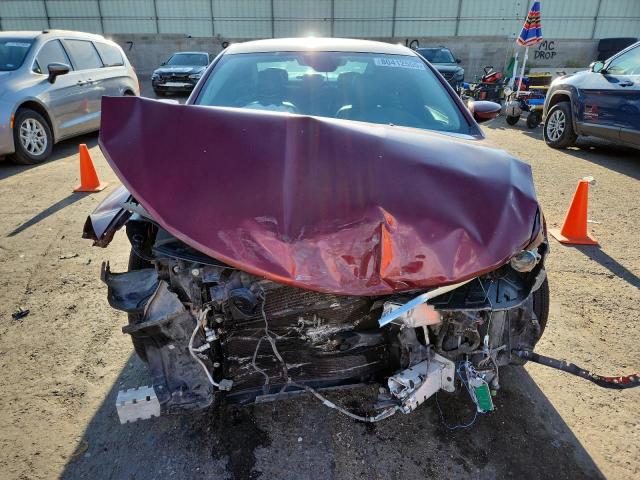 2016 CHRYSLER 200 C 1C3CCCCG0GN146012