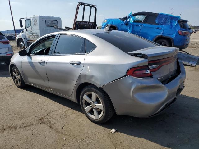 2016 DODGE DART 1C3CDFBA8GD720552