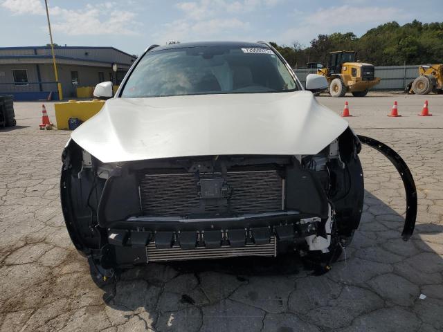 2021 INFINITI QX50 ESSENTIAL 3PCAJ5CA8MF101037