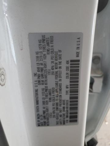 2024 MAZDA CX-50 SELE 7MMVABAM1RN189838