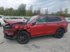 Top Destinations for Shipping Cars from the USA
