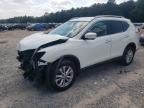 2015 NISSAN ROGUE S #3269023068
