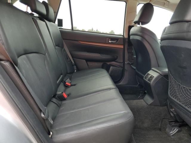 2013 SUBARU OUTBACK 3. - 4S4BRDKC6D2229155