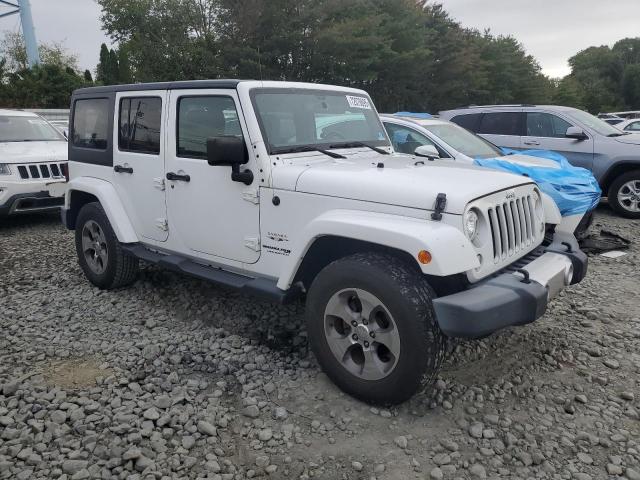 2018 JEEP WRANGLER U 1C4BJWEG0JL937378