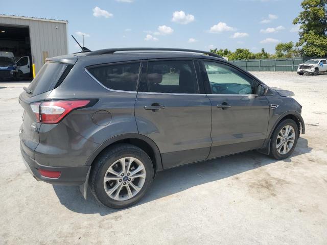 2018 FORD ESCAPE SEL 1FMCU0HD2JUB21823