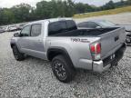 Lot #3296992860 2021 TOYOTA TACOMA DOU