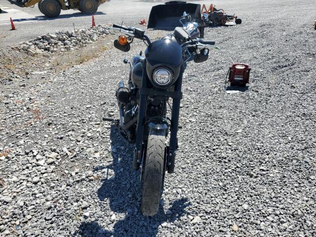 2022 HARLEY-DAVIDSON FXLRS - 1HD1YWZ13NB025934