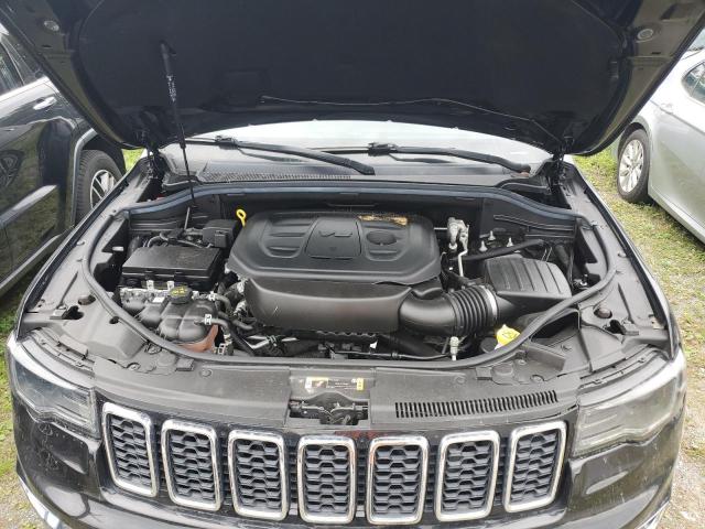 2021 JEEP GRAND CHER 1C4RJFBG1MC854498