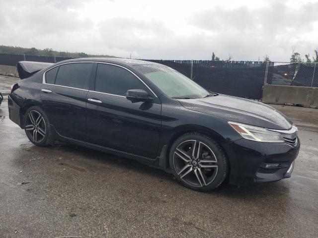 2017 HONDA ACCORD TOU 1HGCR3F96HA044179