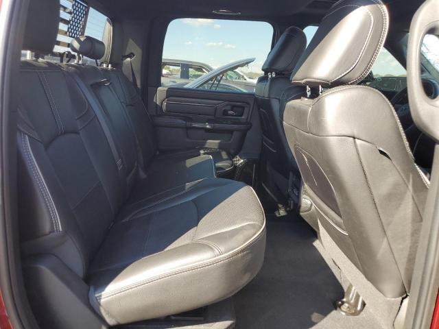 2023 RAM 3500 LIMIT 3C63R3SL2PG509581