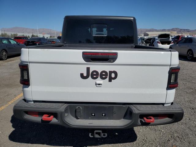 2024 JEEP GLADIATOR 1C6JJTBG1RL113701
