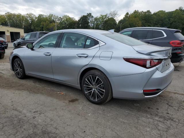 2024 LEXUS ES 300H BA 58ADA1C14RU045574