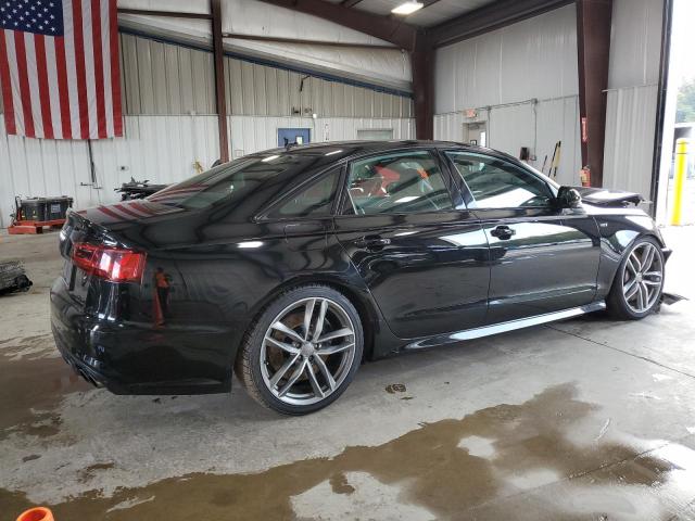 2017 AUDI S6 PRESTIG WAUHFAFC3HN052971