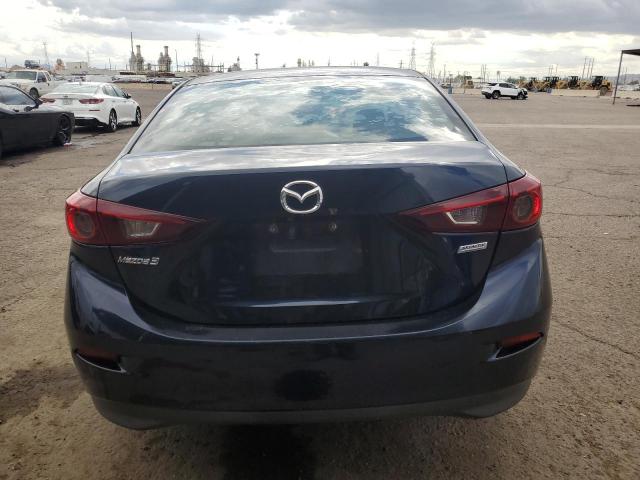2017 MAZDA 3 SPORT 3MZBN1U75HM158007