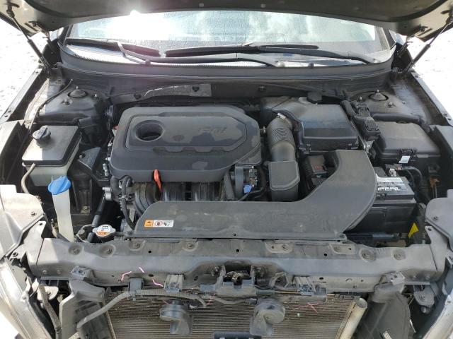 2016 HYUNDAI SONATA SPO 5NPE34AF0GH378470