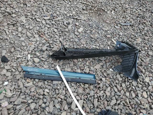 2024 HONDA CIVIC EX 2HGFE1F71RH337227