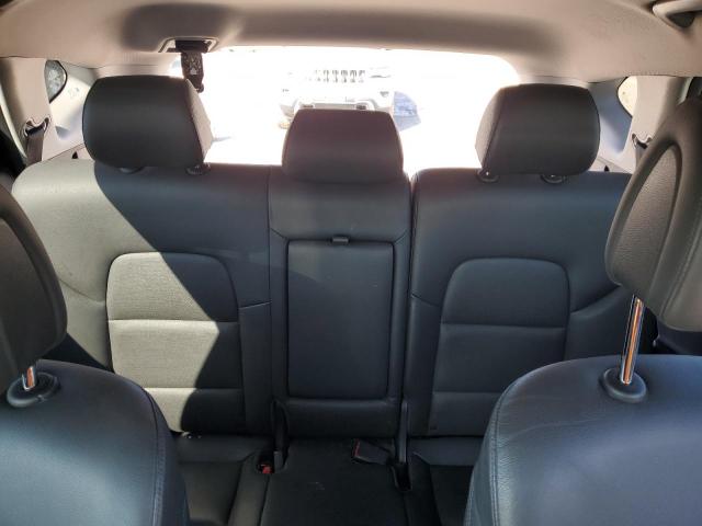 2017 HYUNDAI TUCSON LIM KM8J3CA25HU512589