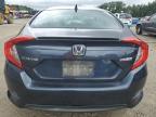 Lot #3305556089 2016 HONDA CIVIC TOUR