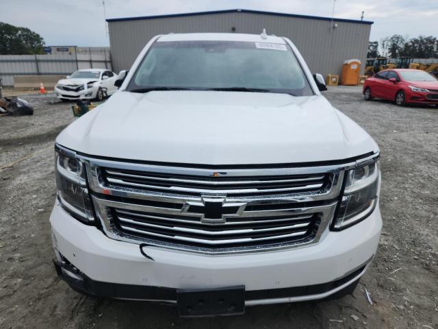 2017 CHEVROLET TAHOE K150 1GNSKCKC3HR149223