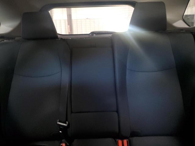 2022 TOYOTA RAV4 LE 2T3H1RFVXNC191017