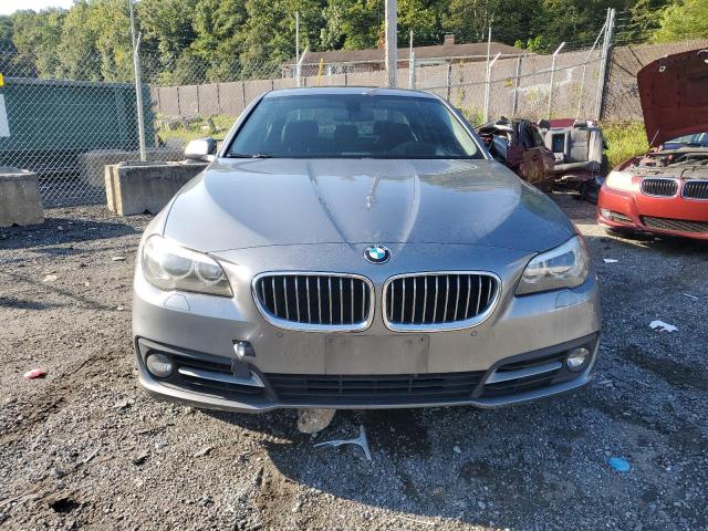 2016 BMW 528 XI WBA5A7C53GG150461