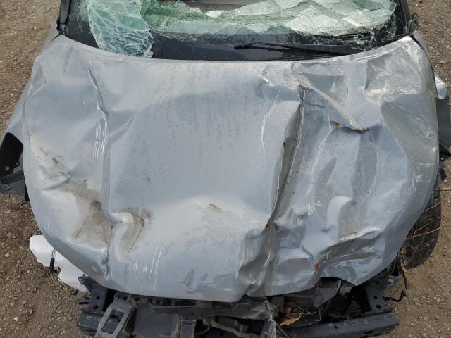 2024 NISSAN KICKS SR 3N1CP5DV2RL533966
