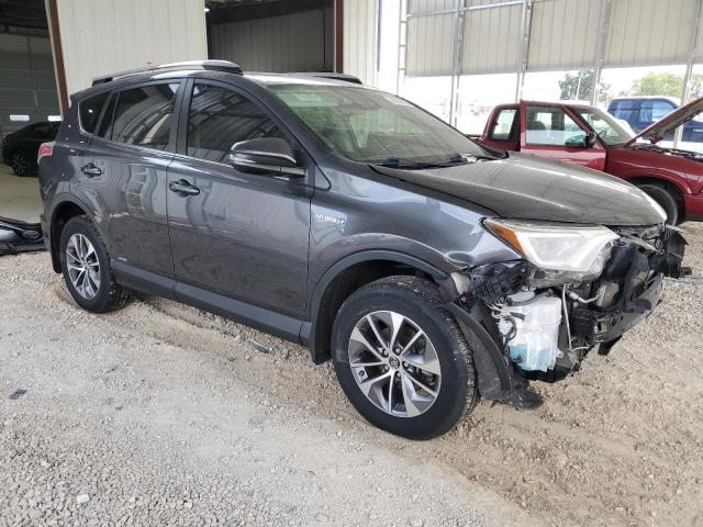 2017 TOYOTA RAV4 HV LE JTMRJREV4HD061529