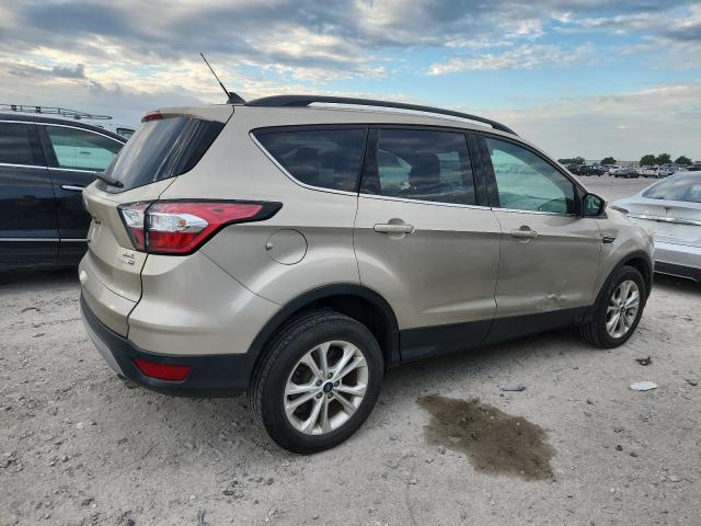 2018 FORD ESCAPE SEL 1FMCU9HD2JUB55359