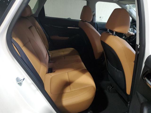 2025 KIA SELTOS EX KNDERCAA5S7680573