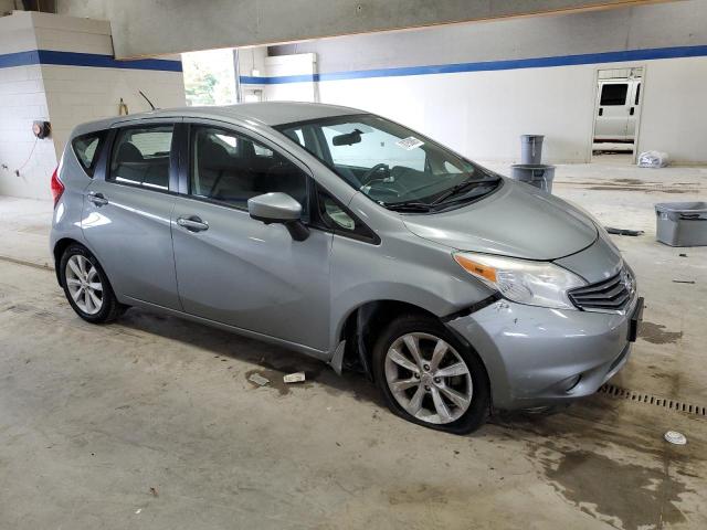 2015 NISSAN VERSA NOTE 3N1CE2CP9FL362457