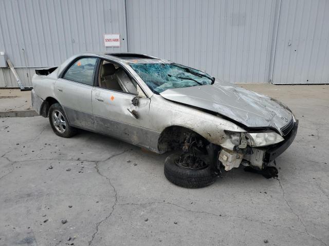 1997 LEXUS ES 300 #3293832590