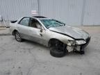 Lot #3293832590 1997 LEXUS ES 300
