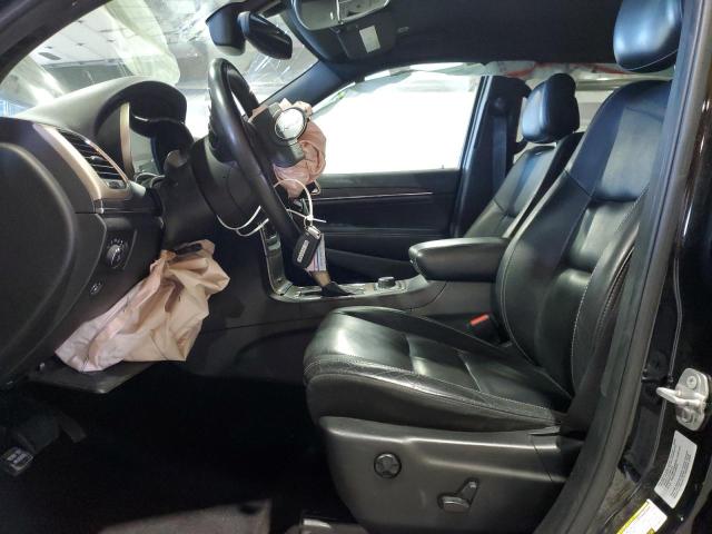 2017 JEEP GRAND CHER 1C4RJFBG3HC769779