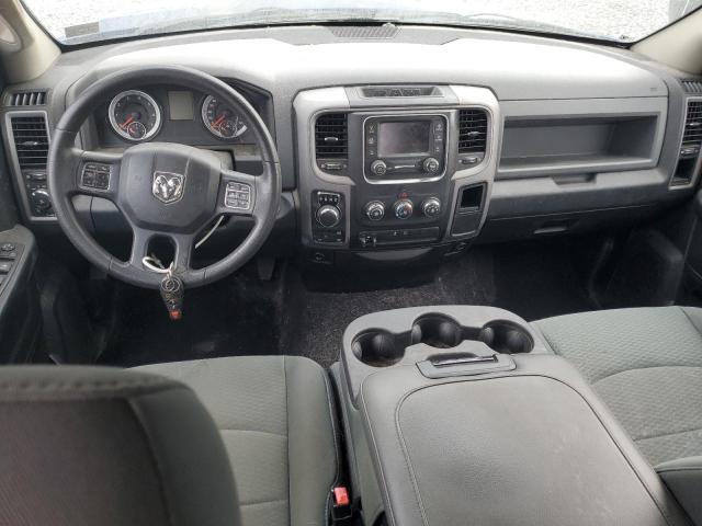 2015 RAM 1500 ST 1C6RR7FT0FS652385