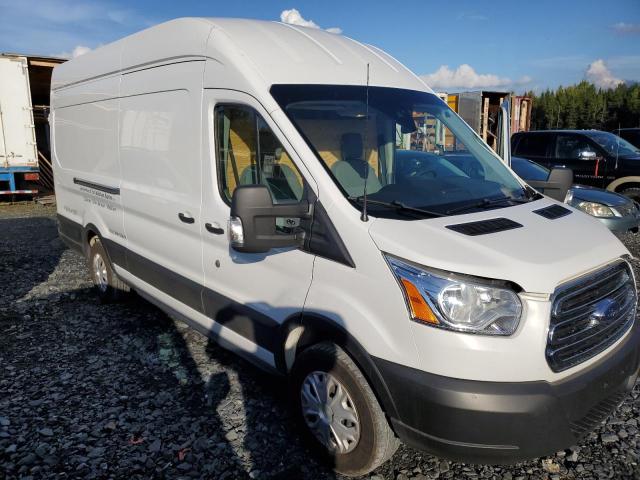 2019 FORD TRANSIT T- 1FTYR3XM2KKA81044