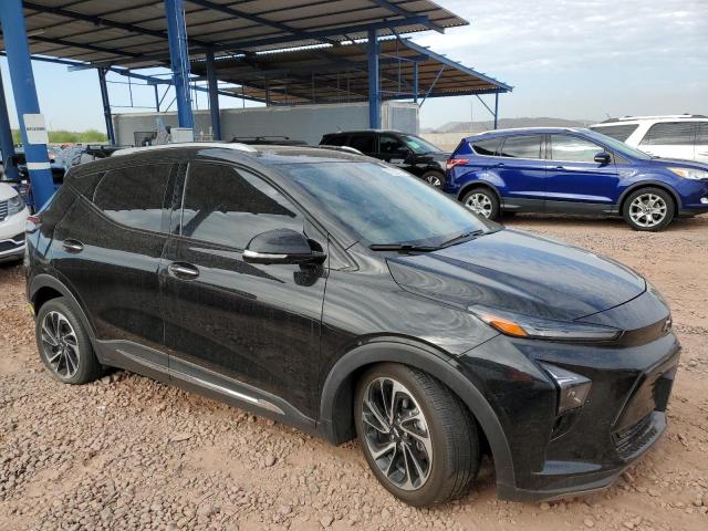 2022 CHEVROLET BOLT EUV P 1G1FZ6S02N4109648