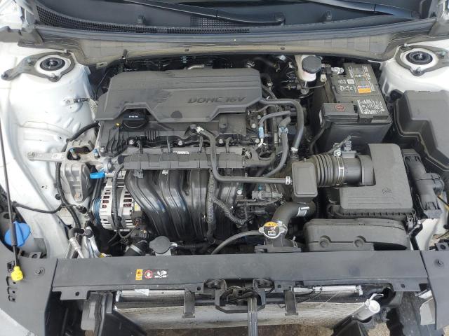 2025 KIA K4 GT LINE #3291341151