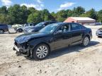 Top Destinations for Shipping Cars from the USA