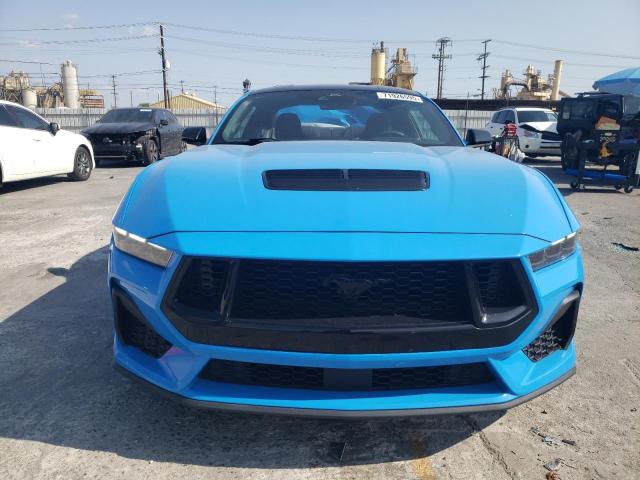2024 FORD MUSTANG GT 1FA6P8CF2R5415475