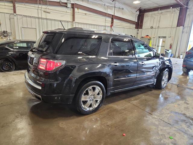 2015 GMC ACADIA DEN - 1GKKVTKD5FJ107337