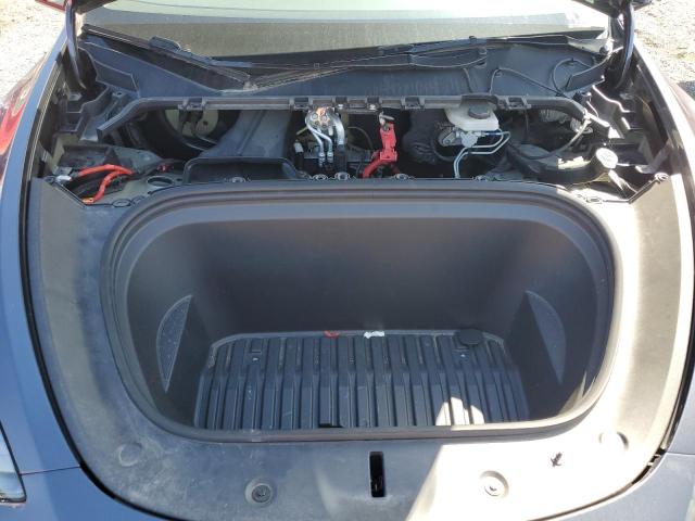 2023 TESLA MODEL Y #3262007469