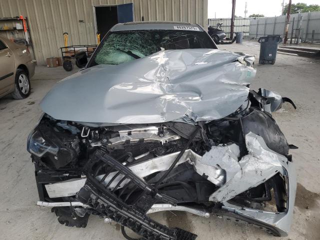 2022 BMW M240XI #3247932177