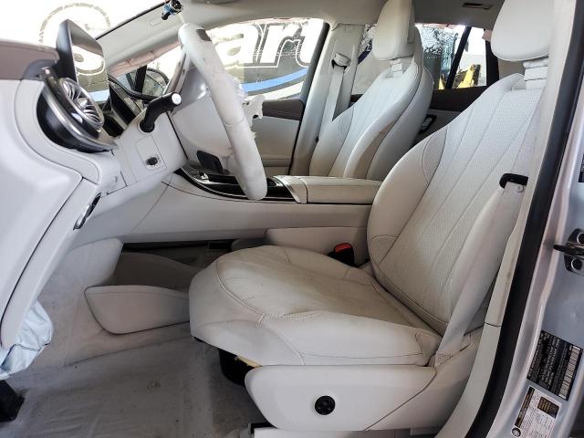 2024 MERCEDES-BENZ EQE SUV 35 4JGGM1CB0RA053693